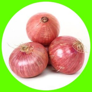 Onion 80 /kg