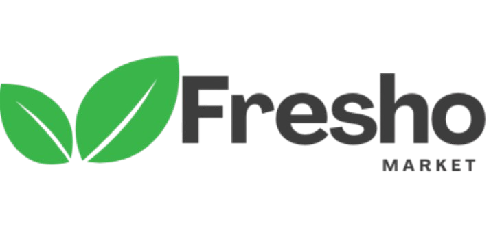 FreshoMarket